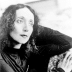 Joyce Carol Oates