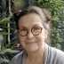 Portrait von Dorothée Böhlke