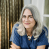 Portrait von Laura Dickerman