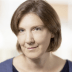 Portrait von Roz Watkins