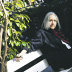 Portrait von Saskia Sassen