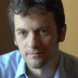 Portrait von Mark Lowery