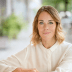 Portrait von Charlotte Klonk