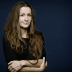 Portrait von Sabine Lemire