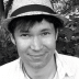 Portrait von Thorsten Nesch