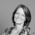 Portrait von Claudia Ondracek