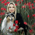 Portrait von Isabell Sommer