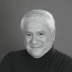 Portrait von Donald Spoto