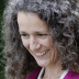 Portrait von Anja Tuckermann