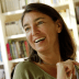 Portrait von Ulrike Grafberger