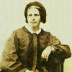 Johanna Spyri
