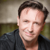 Portrait von Steve Cole