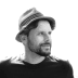 Portrait von Patrick Fix