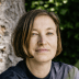 Portrait von Ariane Grundies