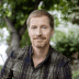 Portrait von Andrew Sean Greer
