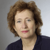 Portrait von Rebekka Habermas