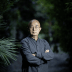 Portrait von Liao Yiwu