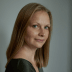 Portrait von Eleanor Ray