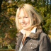 Portrait von Angelika Glitz