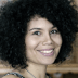 Portrait von Chantal-Fleur Sandjon