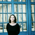 Portrait von Monika Rinck