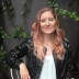 Portrait von Tracy Banghart