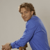 Portrait von Martin Lenz
