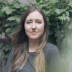 Portrait von Charlotte McConaghy