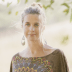 Portrait von Amy Achterop