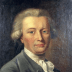 Georg Forster
