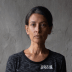 Portrait von Rachel Goldberg-Polin