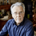 Portrait von Klaus Reichert