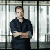 Portrait von Ross Armstrong