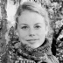 Portrait von Miriam Koch