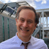 Portrait von David Levithan