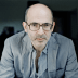 Portrait von Maxim Biller