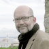 Portrait von Ralf-Peter Märtin