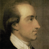 Portrait von Johann Wolfgang von Goethe