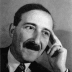 Stefan Zweig