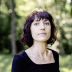 Portrait von Astra Taylor