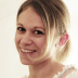 Portrait von Annette Moser