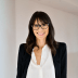 Portrait von Jillian Turecki