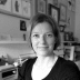 Portrait von Petra Bergmann