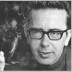 Portrait von Ismail Kadare