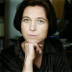 Portrait von Katrin Himmler