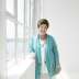 Portrait von Mary Kay Andrews