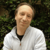 Portrait von Jeff Gottesfeld