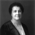 Portrait von Mary Norton