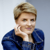 Portrait von Stephanie Schneider