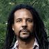 Colson Whitehead